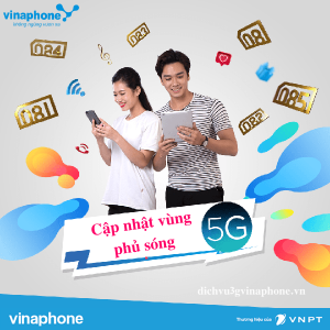 Cập nhật danh sách các vùng phủ sóng 5G Vinaphone mới nhất 8 Cap-nhat-vung-phu-song-5G-vinaphone-moi-nhat