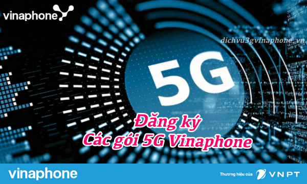 Huong-dan-dang-ky-cac-goi-5G-Vinaphone