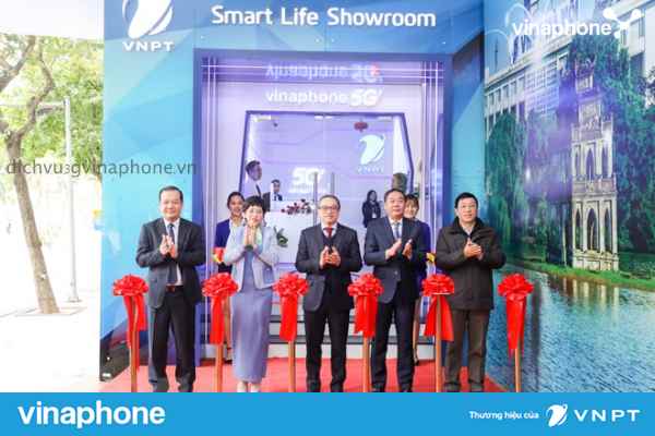 Vinaphone-chinh-thuc-cung-cap-5G-tai-HN-HCM-ngay-19122020