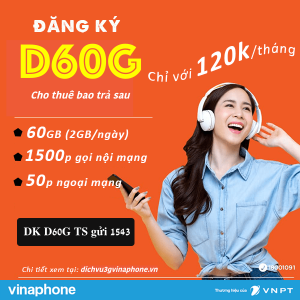 Đăng ký gói D60G Vinaphone trả sau nhận 120GB và 1550 phút 6 Dang-ky-D60G-tra-sau-Vinaphone