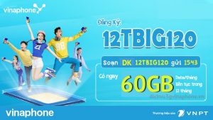 Đăng ký gói 12TBIG120 Vinaphone 720GB/năm chỉ 1.200.000đ 3 Dang-ky-goi-12TBIG120-Vinaphone-uu-dai-720GB