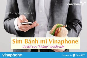 Sim Bánh Mì Vinaphone ưu đãi 2GB và Free Data Zalo, Zing 7 Sim-banh-mi-Vinaphone-uu-dai-hap-dan