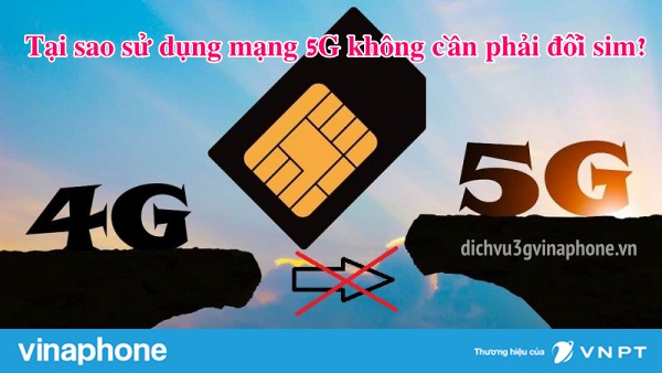 Tai-sao-su-dung-mang-5G-khong-can-doi-sim-4g