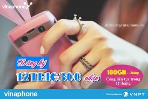 Đăng ký gói 12TBIG300 Vinaphone 180GB/tháng lướt Web cả năm 2 dang-ky-goi-12TBIG300-Vinaphone
