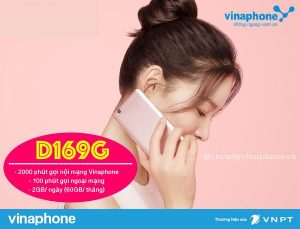 Cách đăng ký gói D169G Vinaphone trả sau nhận Combo khủng 5 Cach-dang-ky-goi-D169G-Vinaphone-uu-dai-thoai-data-hap-dan