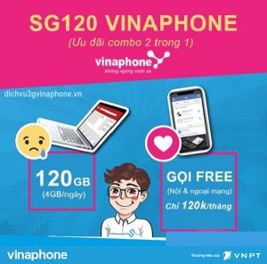Đăng ký gói SG120 VinaPhone miễn phí 120GB và 1550 phút gọi 2 Cach-dang-ky-goi-cuoc-SG120-mang-Vinaphone
