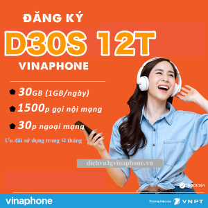 Đăng ký gói D30S 12T Vinaphone gọi thoại, lướt Web cả năm 3 Goi-D30S-12T-Vinaphone