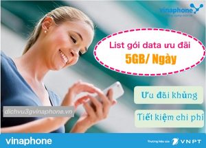 Tổng hợp các gói Data Vinaphone ưu đãi 5GB/ngày 9 List-cac-goi-Vinaphone-uu-dai-5GB-moi-ngay