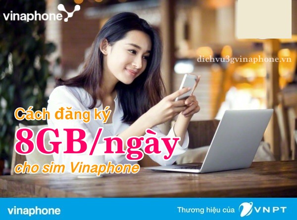 Hướng dẫn đăng ký nhận 8GB/ngày cho sim Vinaphone siêu dễ 1 Cach-dang-ky-8GB-ngay-cho-sim-Vinaphone