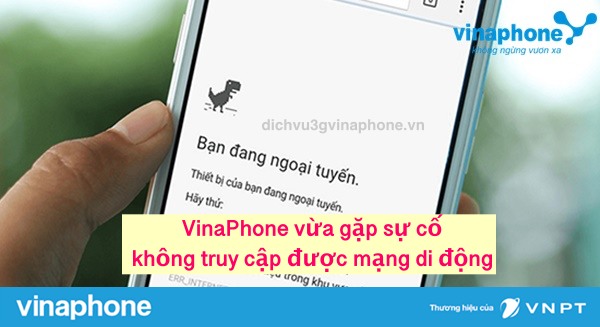 VinaPhone vừa gặp sự cố không truy cập được mạng di động 1 vinaphone-gap-su-co-khong-truy-cap-duoc-mang