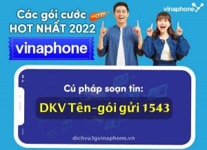 Các gói cước 4G Vinaphone ưu đãi siêu "khủng", giá rẻ 2023 13 cac-goi-cuoc-4G-vinaphone-2022