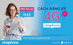 Cú pháp đăng ký 4G Vinaphone đơn giản, mới nhất 2023 ưu đãi 1 dang-ky-4g-vinaphone 2022