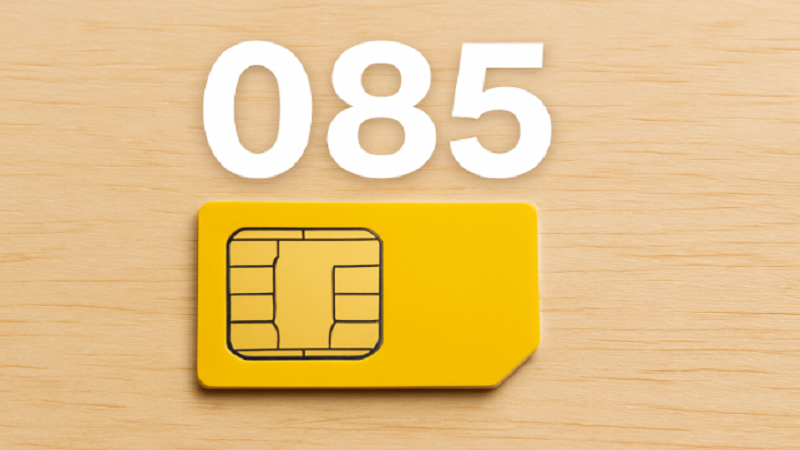 sim-dau-so-085