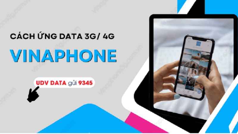 Cách Ứng Dung Lượng Data VinaPhone: Hướng Dẫn Chi Tiết 2 cach-ung-dung-luong-data-vinaphone