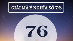 Ý nghĩa hấp dẫn sim số đẹp đuôi 76 - lựa chọn của nhiều khách hàng 15 Sim số đẹp đuôi 76