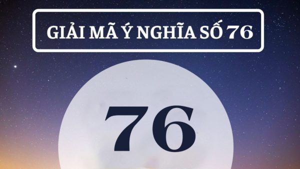 Ý nghĩa hấp dẫn sim số đẹp đuôi 76 - lựa chọn của nhiều khách hàng 1 Sim số đẹp đuôi 76