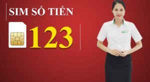 Sim số đuôi 123 có ý nghĩa gì? Cách chọn sim đuôi 123 chuẩn 6 sim duoi so 123