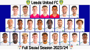 Leeds United