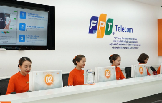 04 Lưu ý khi đăng ký lắp đặt mạng FPT cần biết ? Cách đăng ký ? 6 lap mang fpt nhu the nao