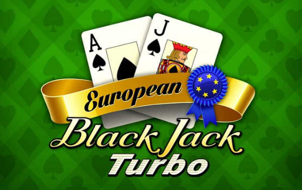 cach choi blackjack 1