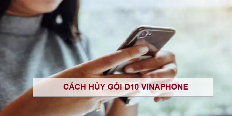 cach-huy-goi-d10-vinaphone