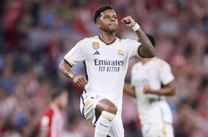 luong cua rodrygo
