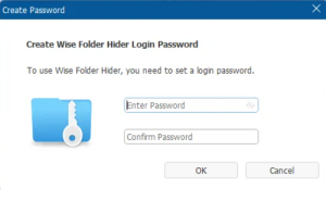 wise folder hider pro 1