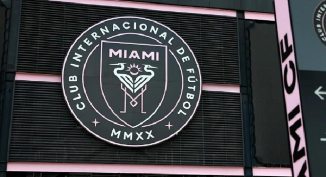 Inter Minami