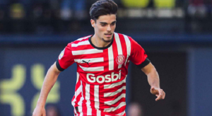 Miguel Gutierrez