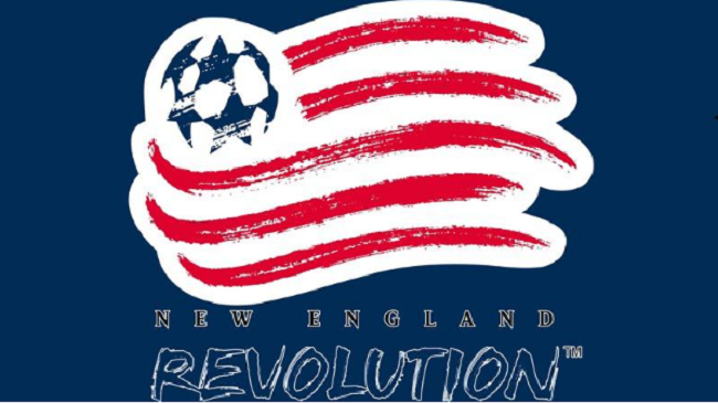 New England Revolution