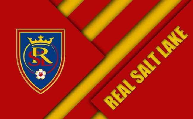 Real Salt Lake