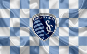 Sporting Kansas City