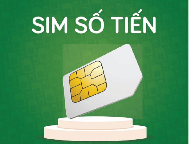 sim so duoi 567