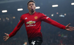 Lingard 2