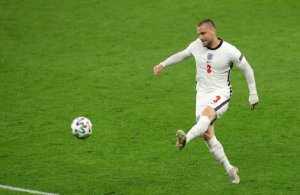 Luke Shaw 1