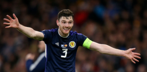 Andrew Robertson 3