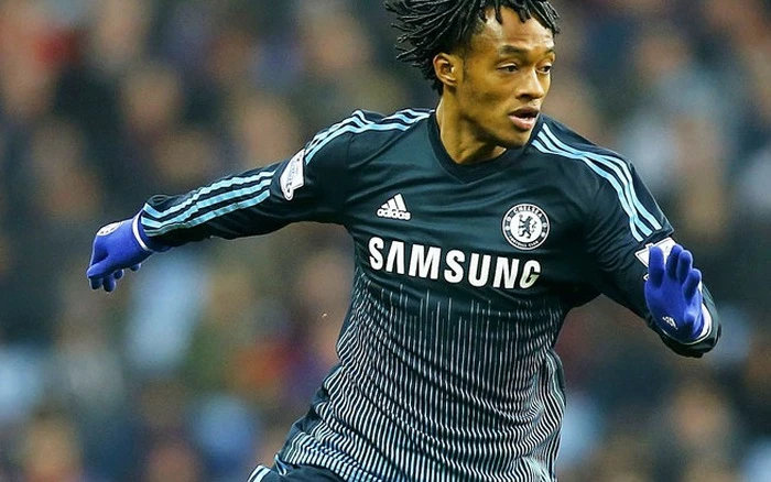 Cuadrado 1
