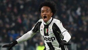 Cuadrado 2
