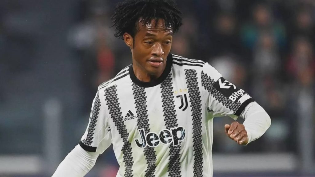 Cuadrado 3