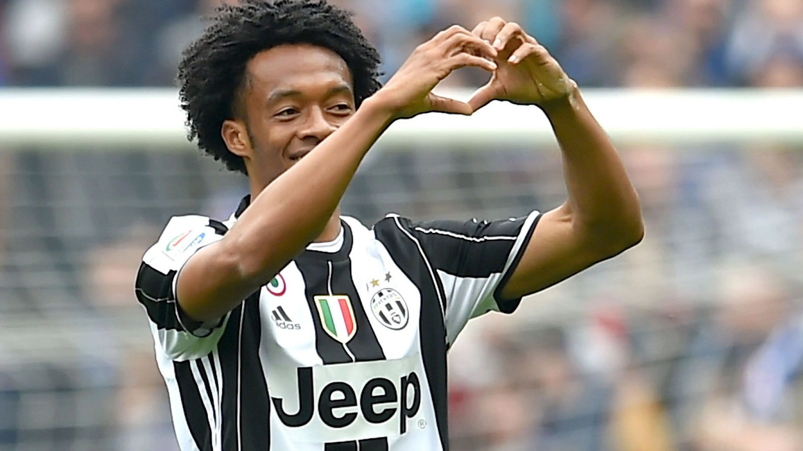 Cuadrado