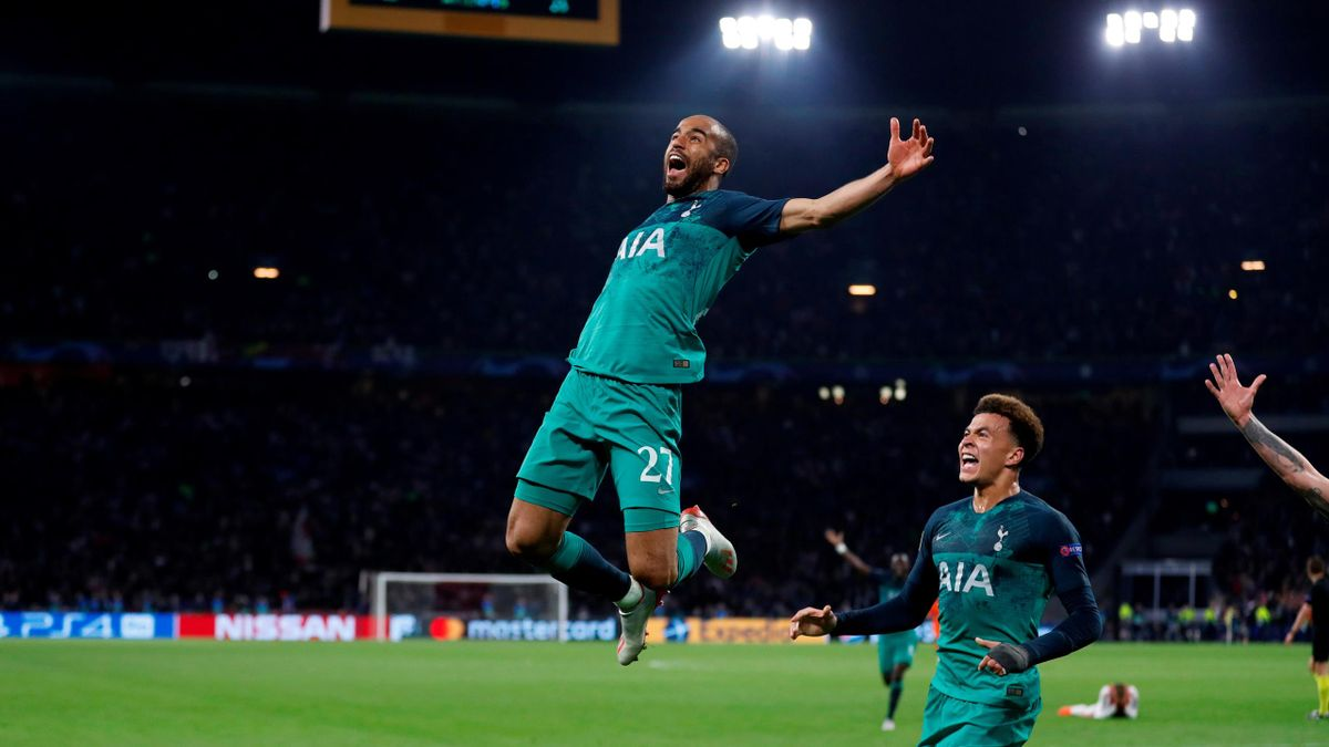 Lucas Moura 3