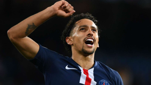Marquinhos 2