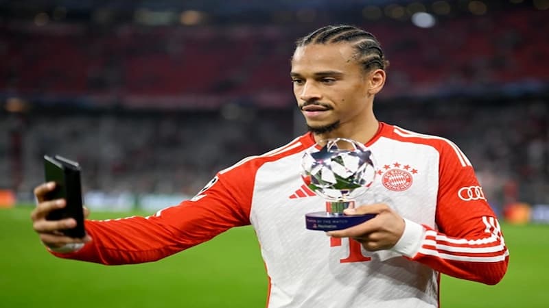 Sane 2
