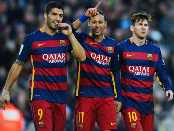 Suarez 2