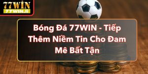 bong da