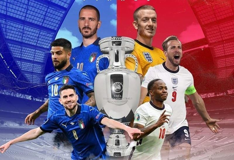 doi gianh nhieu diem nhat lich su Euro 2