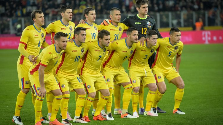 doi tuyen Romania xuat sac nhat Euro 2024 1