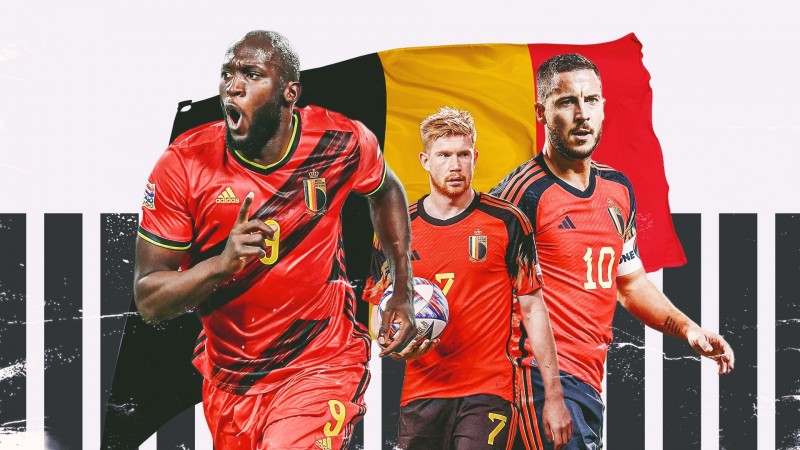 hang thu tot nhat euro 2024 1