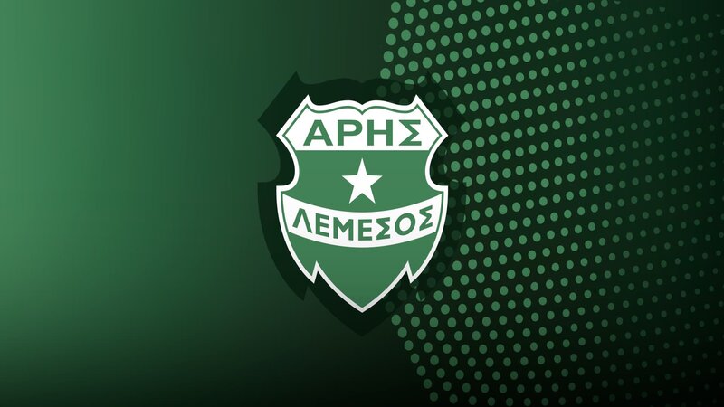Aris Limassol
