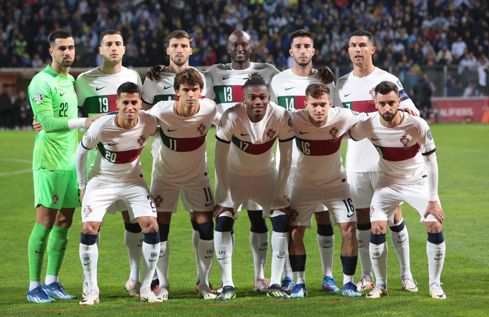 Bang F Euro 2024 1